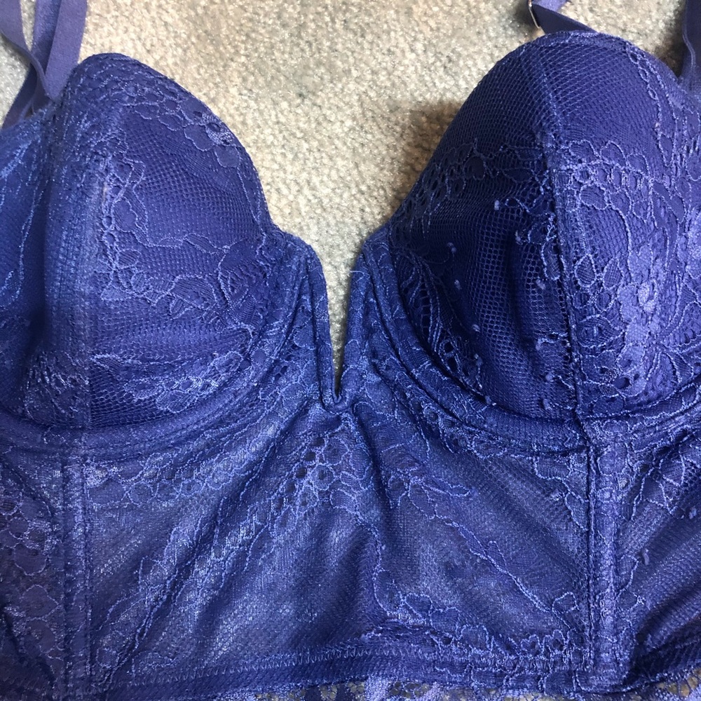 Bra - Picture 3 of 5
